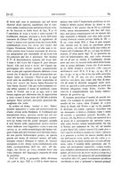 giornale/CFI0440916/1936/unico/00000231
