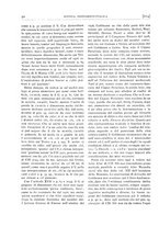 giornale/CFI0440916/1936/unico/00000232