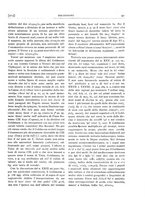giornale/CFI0440916/1936/unico/00000233