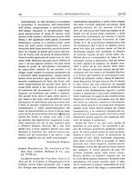 giornale/CFI0440916/1936/unico/00000234