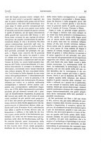 giornale/CFI0440916/1936/unico/00000235