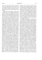 giornale/CFI0440916/1936/unico/00000237
