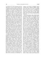giornale/CFI0440916/1936/unico/00000238