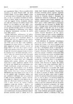 giornale/CFI0440916/1936/unico/00000239