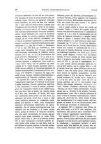 giornale/CFI0440916/1936/unico/00000240