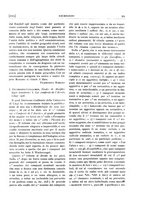 giornale/CFI0440916/1936/unico/00000241