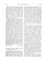 giornale/CFI0440916/1936/unico/00000242