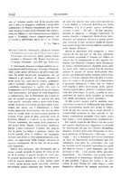 giornale/CFI0440916/1936/unico/00000243