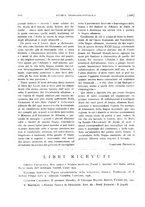 giornale/CFI0440916/1936/unico/00000244