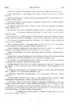 giornale/CFI0440916/1936/unico/00000245