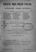 giornale/CFI0440916/1937/unico/00000005