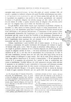 giornale/CFI0440916/1937/unico/00000009