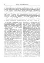 giornale/CFI0440916/1937/unico/00000014