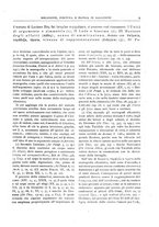 giornale/CFI0440916/1937/unico/00000015