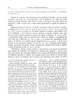 giornale/CFI0440916/1937/unico/00000016