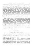giornale/CFI0440916/1937/unico/00000017