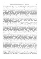 giornale/CFI0440916/1937/unico/00000019