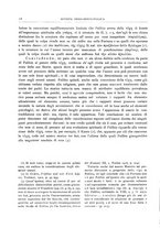 giornale/CFI0440916/1937/unico/00000024