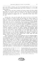 giornale/CFI0440916/1937/unico/00000027