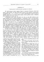 giornale/CFI0440916/1937/unico/00000029