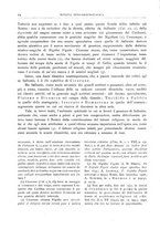 giornale/CFI0440916/1937/unico/00000030