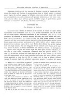 giornale/CFI0440916/1937/unico/00000031