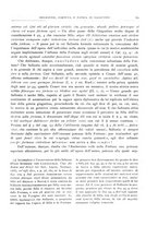 giornale/CFI0440916/1937/unico/00000035