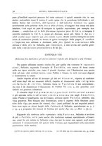 giornale/CFI0440916/1937/unico/00000036