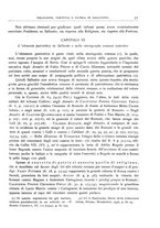 giornale/CFI0440916/1937/unico/00000037