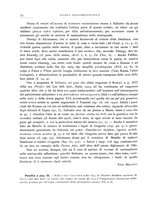 giornale/CFI0440916/1937/unico/00000040