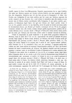 giornale/CFI0440916/1937/unico/00000050