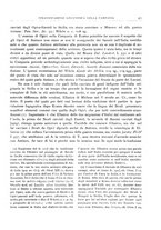 giornale/CFI0440916/1937/unico/00000051