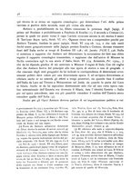 giornale/CFI0440916/1937/unico/00000052