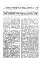 giornale/CFI0440916/1937/unico/00000057