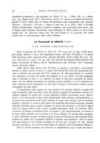 giornale/CFI0440916/1937/unico/00000058