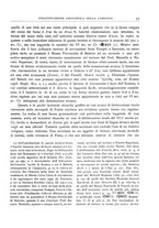 giornale/CFI0440916/1937/unico/00000059