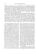 giornale/CFI0440916/1937/unico/00000062