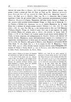 giornale/CFI0440916/1937/unico/00000064