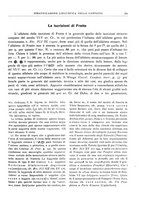 giornale/CFI0440916/1937/unico/00000065