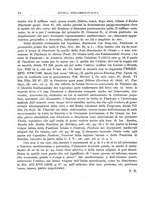 giornale/CFI0440916/1937/unico/00000070