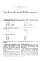 giornale/CFI0440916/1937/unico/00000073