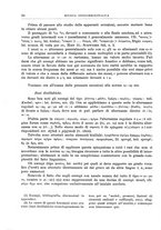 giornale/CFI0440916/1937/unico/00000074