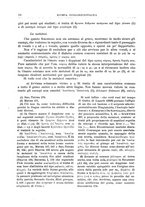 giornale/CFI0440916/1937/unico/00000076