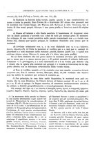 giornale/CFI0440916/1937/unico/00000077