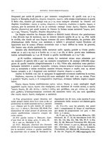 giornale/CFI0440916/1937/unico/00000078