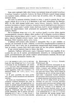 giornale/CFI0440916/1937/unico/00000079