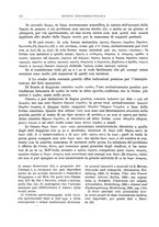 giornale/CFI0440916/1937/unico/00000080