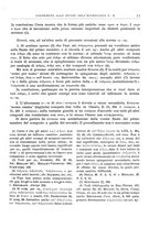 giornale/CFI0440916/1937/unico/00000081