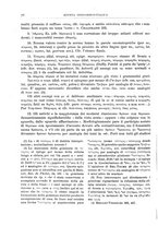 giornale/CFI0440916/1937/unico/00000084