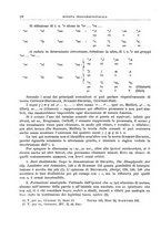 giornale/CFI0440916/1937/unico/00000086